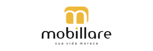 Mobillare