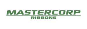 Mastercorp Ribbons