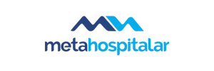 Meta Hospitalar