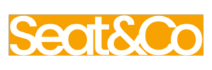 Seat&Co
