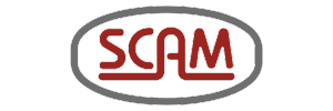 SCAM