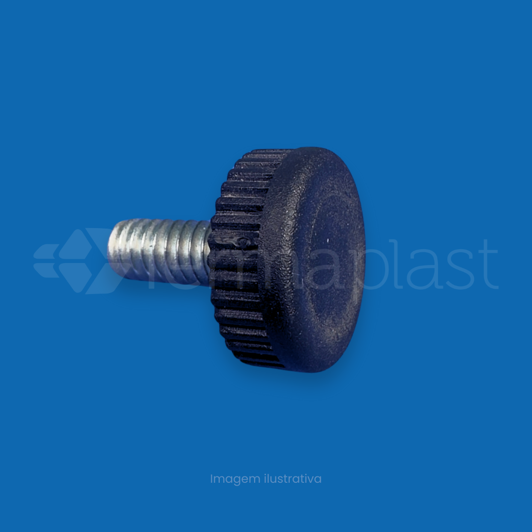 Nivelador 19×1/4″x15 mm