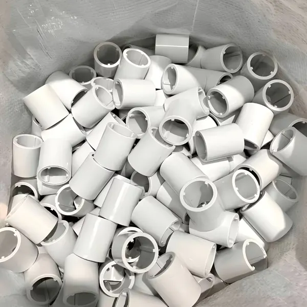 Fábrica Fermaplast — foto 7